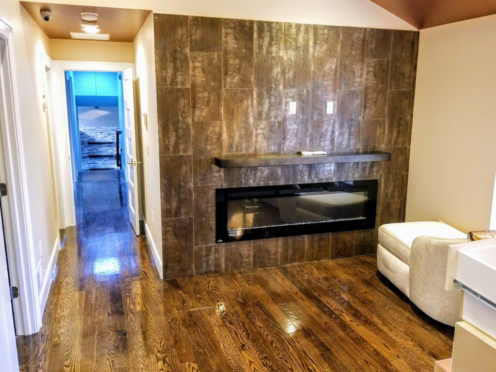 bathroom remodeling Middlesex County NJ