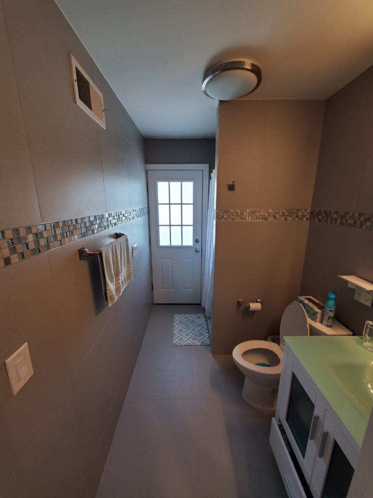bathroom remodeling45