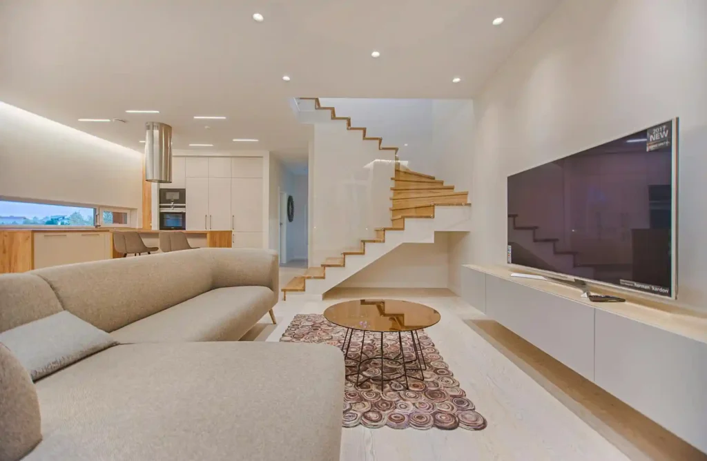 home remodeling Monmouth County NJ